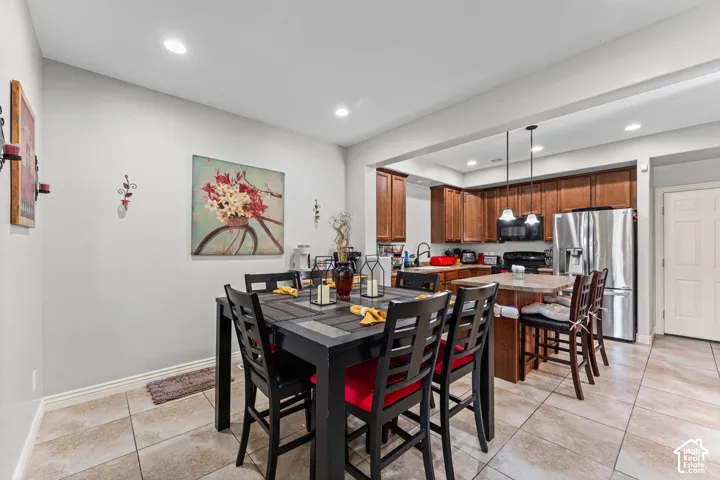 10767 S Ozarks Dr, South Jordan, Utah 84095