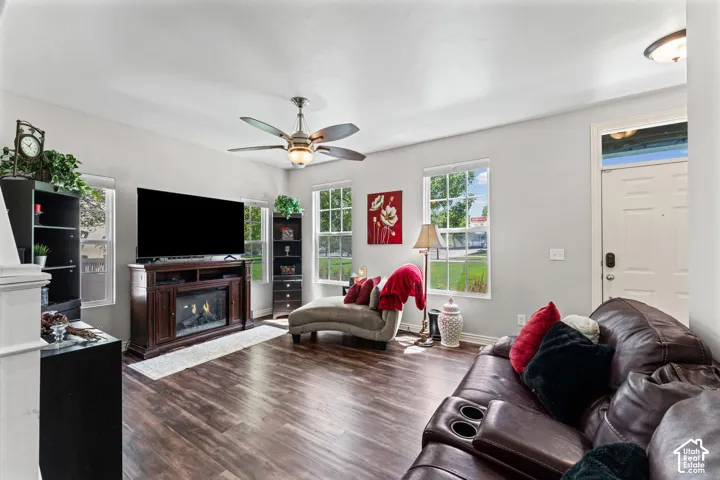 10767 S Ozarks Dr, South Jordan, Utah 84095