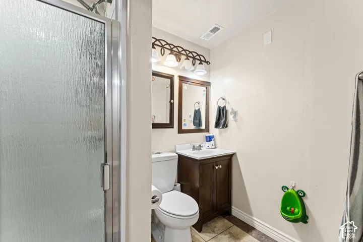 10767 S Ozarks Dr, South Jordan, Utah 84095