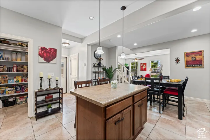 10767 S Ozarks Dr, South Jordan, Utah 84095