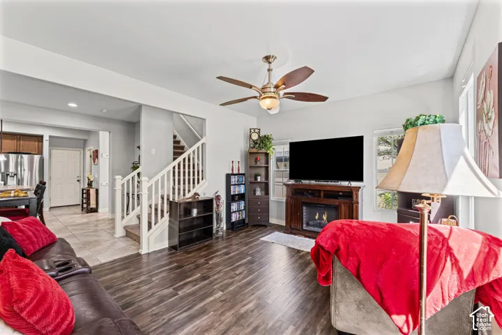 10767 S Ozarks Dr, South Jordan, Utah 84095