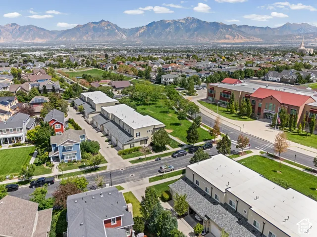 10767 S Ozarks Dr, South Jordan, Utah 84095