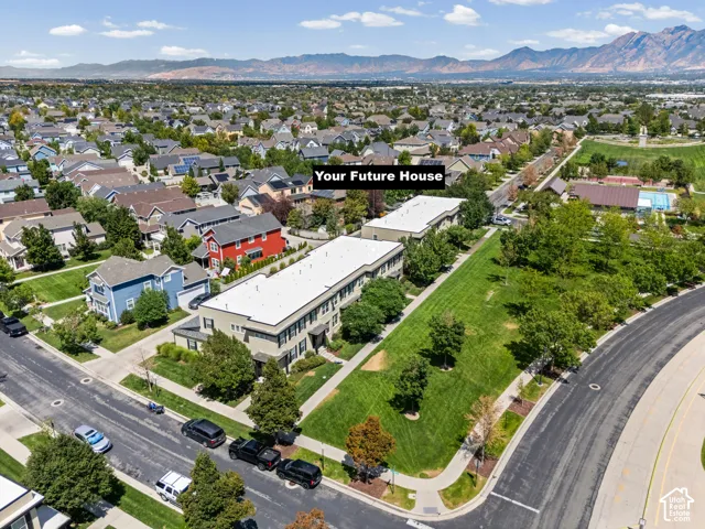 10767 S Ozarks Dr, South Jordan, Utah 84095