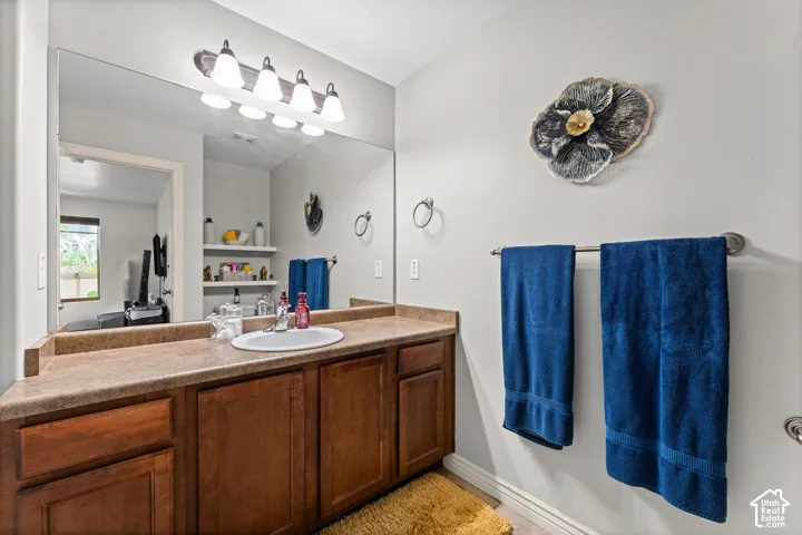 10767 S Ozarks Dr, South Jordan, Utah 84095