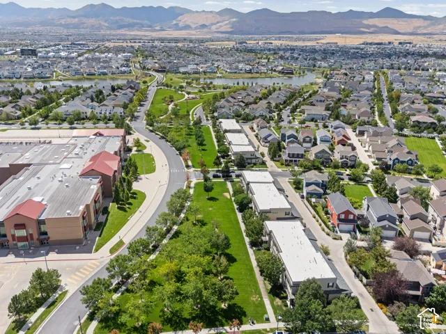 10767 S Ozarks Dr, South Jordan, Utah 84095