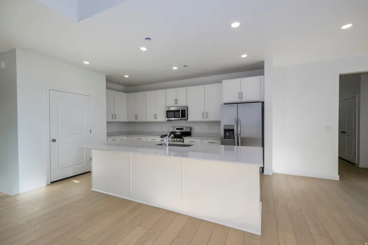 1528 W Everblooming Dr #4080, Saratoga Springs, Utah 84045