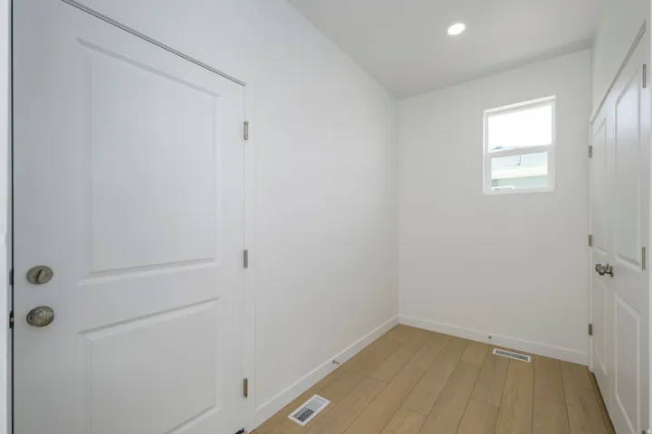 1528 W Everblooming Dr #4080, Saratoga Springs, Utah 84045