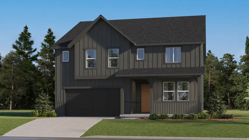 1528 W Everblooming Dr #4080, Saratoga Springs, Utah 84045