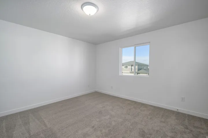 1528 W Everblooming Dr #4080, Saratoga Springs, Utah 84045