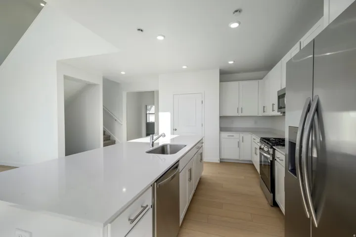 1528 W Everblooming Dr #4080, Saratoga Springs, Utah 84045
