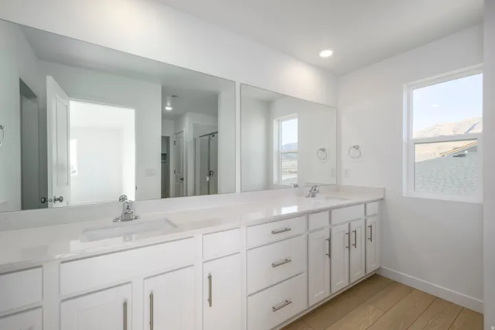 1528 W Everblooming Dr #4080, Saratoga Springs, Utah 84045