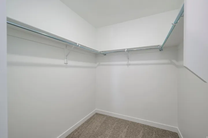 1528 W Everblooming Dr #4080, Saratoga Springs, Utah 84045