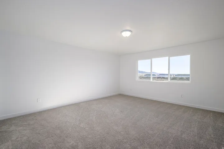 1528 W Everblooming Dr #4080, Saratoga Springs, Utah 84045