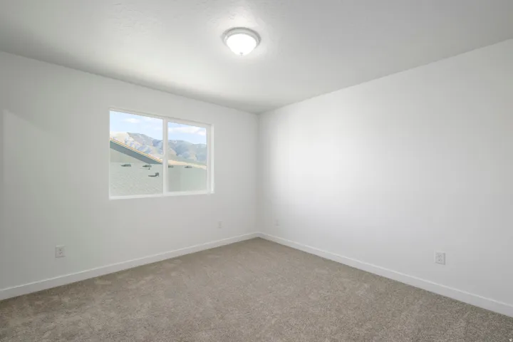 1528 W Everblooming Dr #4080, Saratoga Springs, Utah 84045
