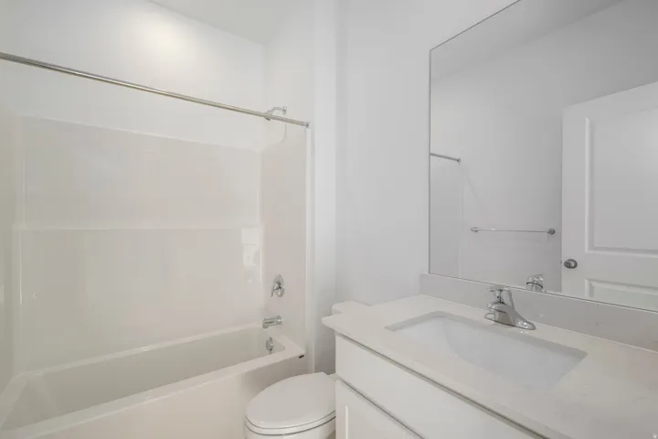1528 W Everblooming Dr #4080, Saratoga Springs, Utah 84045