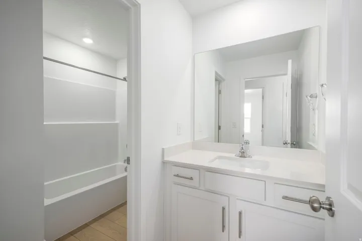 1528 W Everblooming Dr #4080, Saratoga Springs, Utah 84045