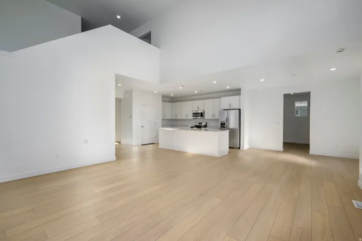 1528 W Everblooming Dr #4080, Saratoga Springs, Utah 84045