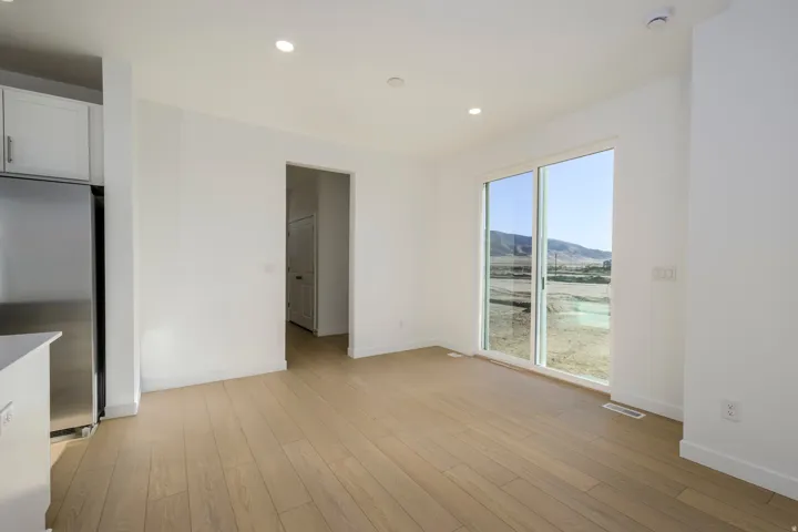 1528 W Everblooming Dr #4080, Saratoga Springs, Utah 84045