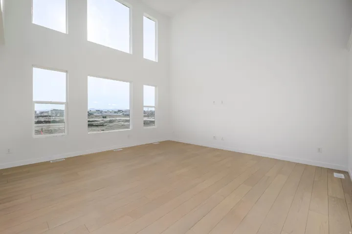 1528 W Everblooming Dr #4080, Saratoga Springs, Utah 84045