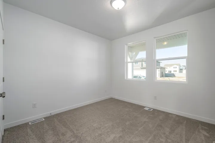 1528 W Everblooming Dr #4080, Saratoga Springs, Utah 84045