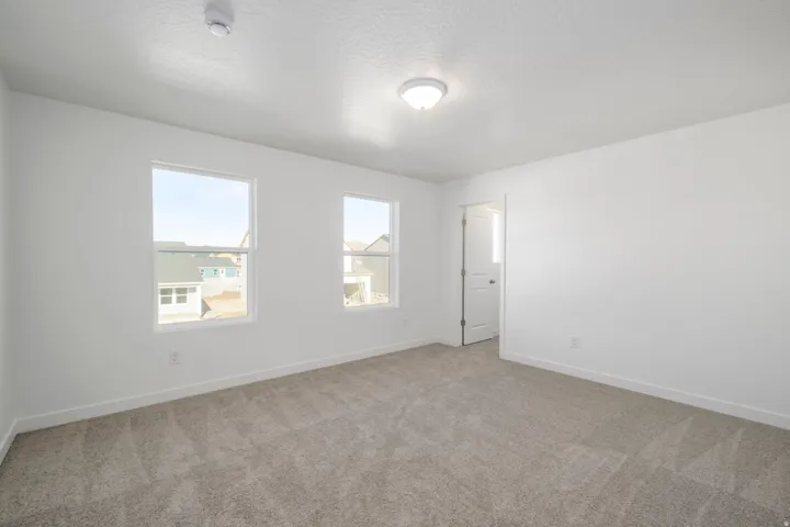 1528 W Everblooming Dr #4080, Saratoga Springs, Utah 84045