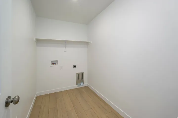1528 W Everblooming Dr #4080, Saratoga Springs, Utah 84045