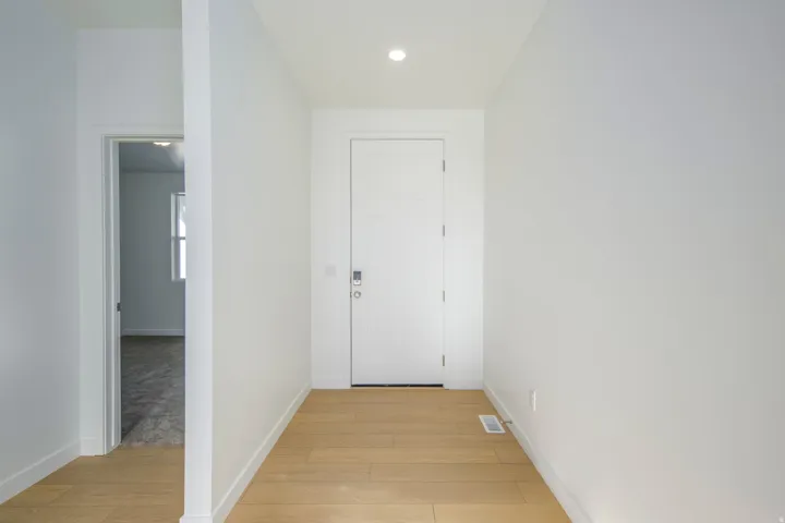 1528 W Everblooming Dr #4080, Saratoga Springs, Utah 84045