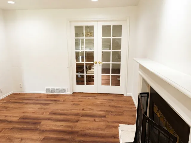 255 N 1040 E, Springville, Utah 84663