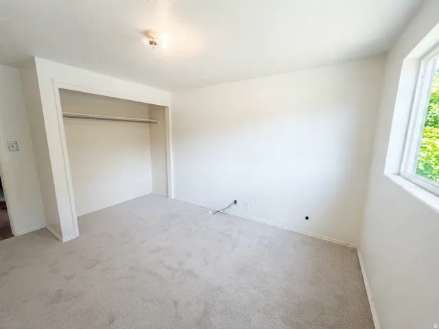 255 N 1040 E, Springville, Utah 84663