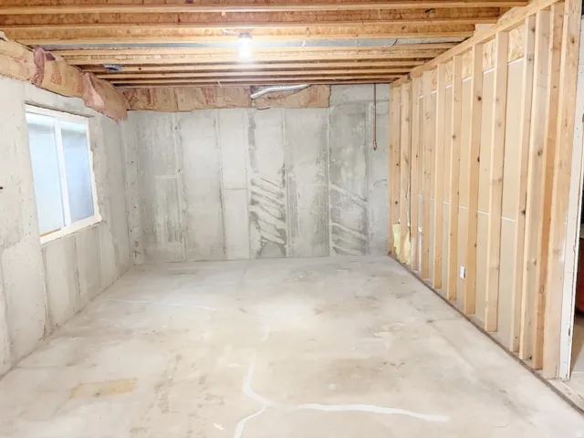 255 N 1040 E, Springville, Utah 84663