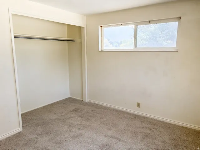 255 N 1040 E, Springville, Utah 84663
