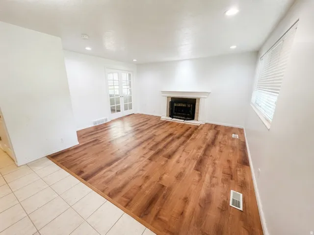 255 N 1040 E, Springville, Utah 84663