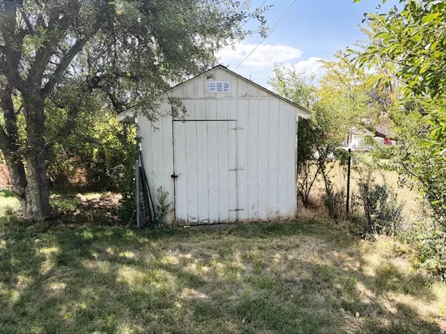 255 N 1040 E, Springville, Utah 84663
