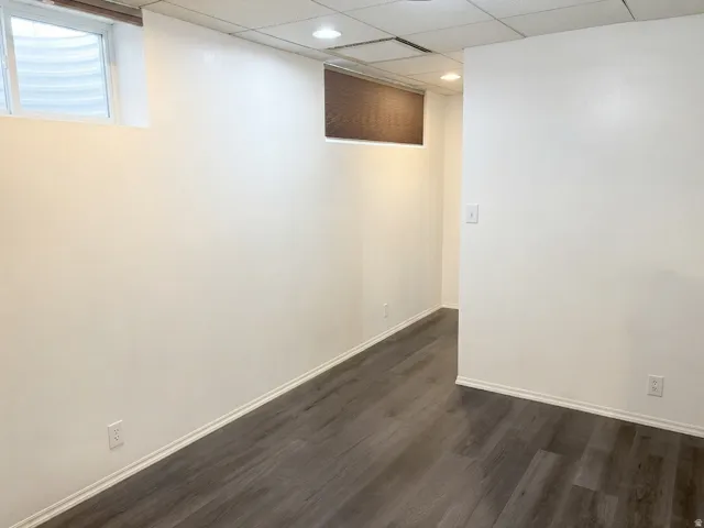 255 N 1040 E, Springville, Utah 84663