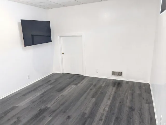 255 N 1040 E, Springville, Utah 84663