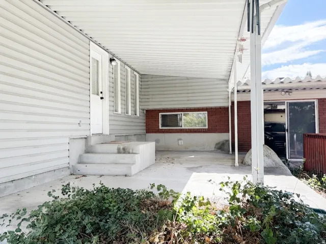 255 N 1040 E, Springville, Utah 84663