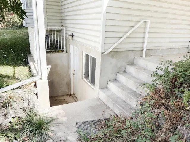 255 N 1040 E, Springville, Utah 84663