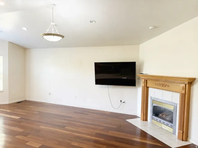 255 N 1040 E, Springville, Utah 84663