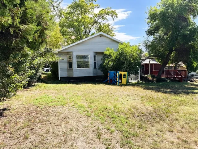 255 N 1040 E, Springville, Utah 84663