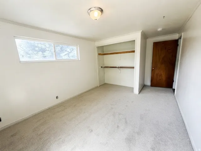 255 N 1040 E, Springville, Utah 84663