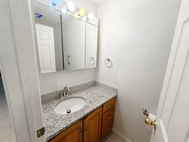 255 N 1040 E, Springville, Utah 84663