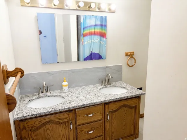 255 N 1040 E, Springville, Utah 84663