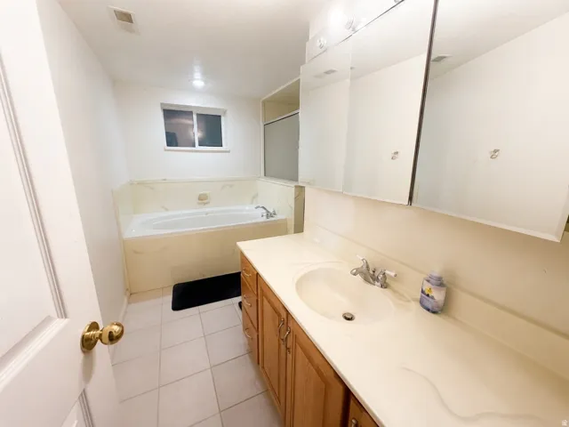 255 N 1040 E, Springville, Utah 84663