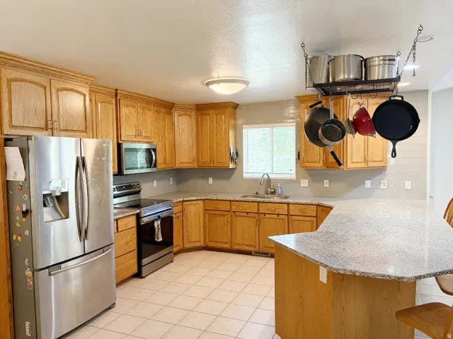 255 N 1040 E, Springville, Utah 84663