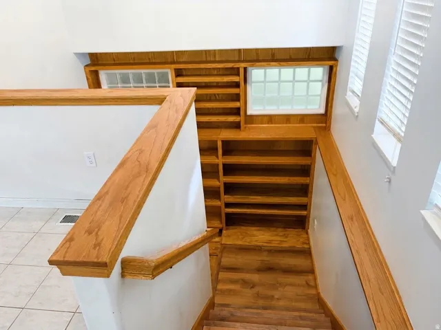 255 N 1040 E, Springville, Utah 84663