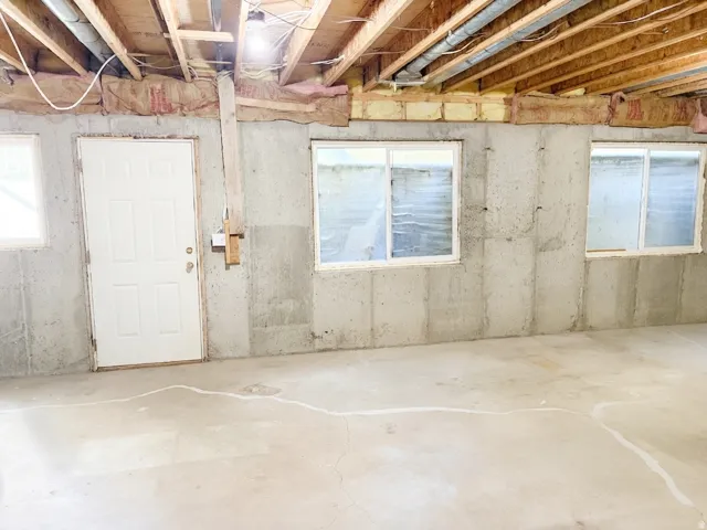 255 N 1040 E, Springville, Utah 84663