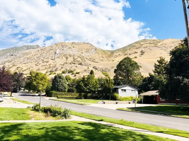255 N 1040 E, Springville, Utah 84663