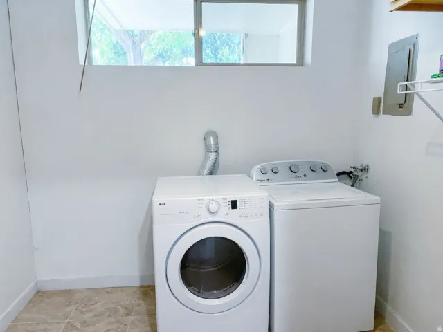 255 N 1040 E, Springville, Utah 84663
