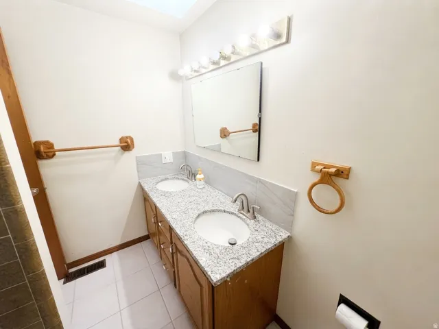 255 N 1040 E, Springville, Utah 84663