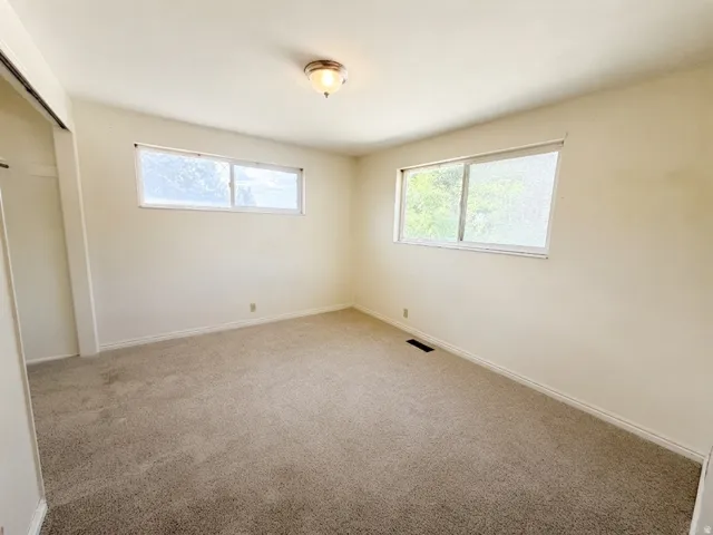 255 N 1040 E, Springville, Utah 84663